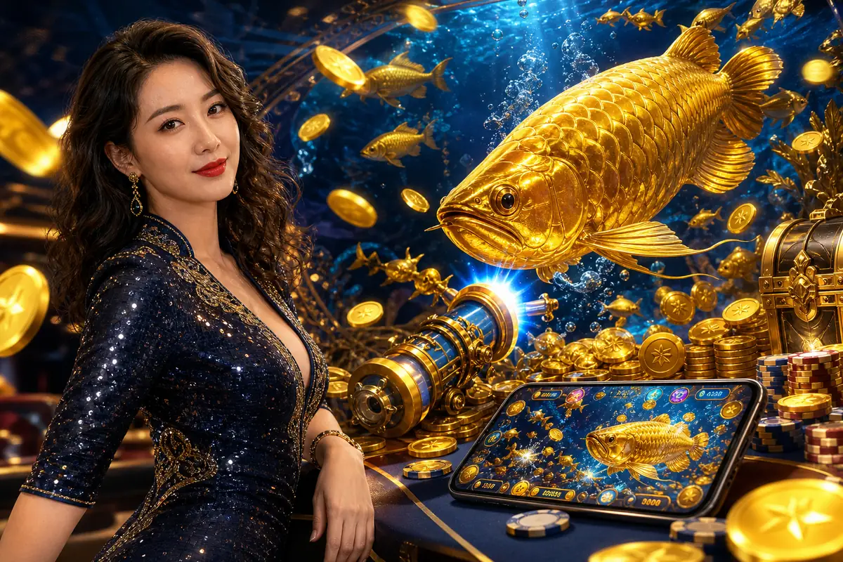 hhbd4 VIP প্রোগ্রাম ক্যাশব্যাক সুবিধা